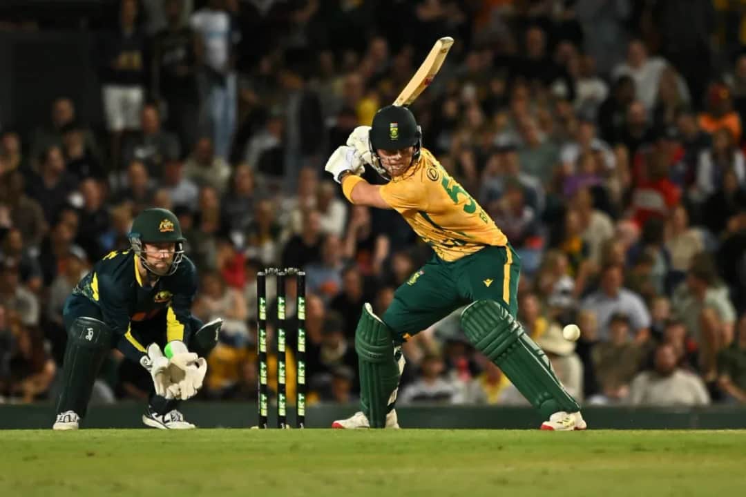 AUS vs SA Dream11 1st ODI.webp
