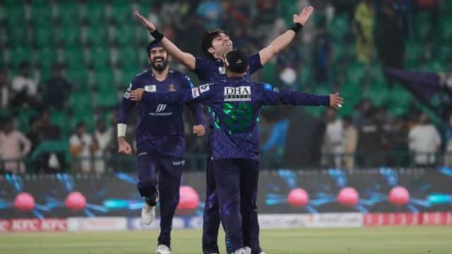 PSL 2025 news