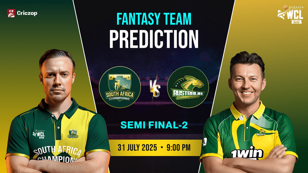 SA C vs AUS C Team Prediction.png