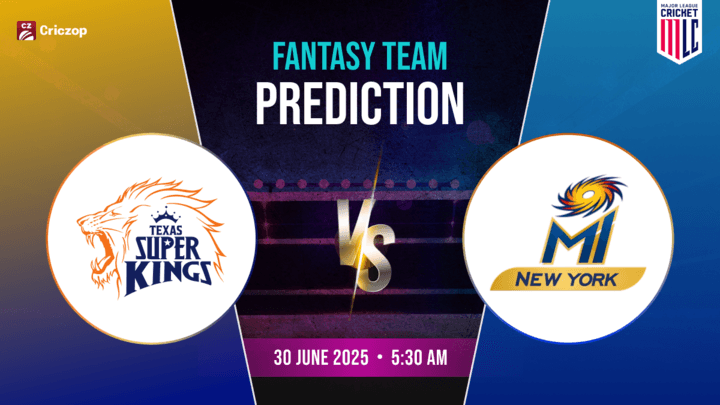 mlc-2025-texas-super-kings-vs-mi-new-york-06-25-fantasy-team-featured