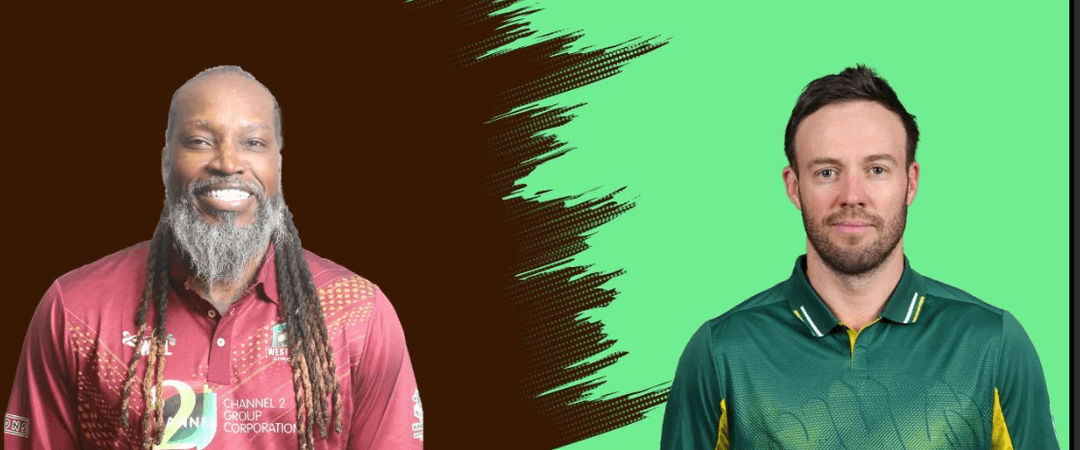 wcl-2025-west-indies-champions-vs-south-africa-champions-07-25-fantasy-team-featured