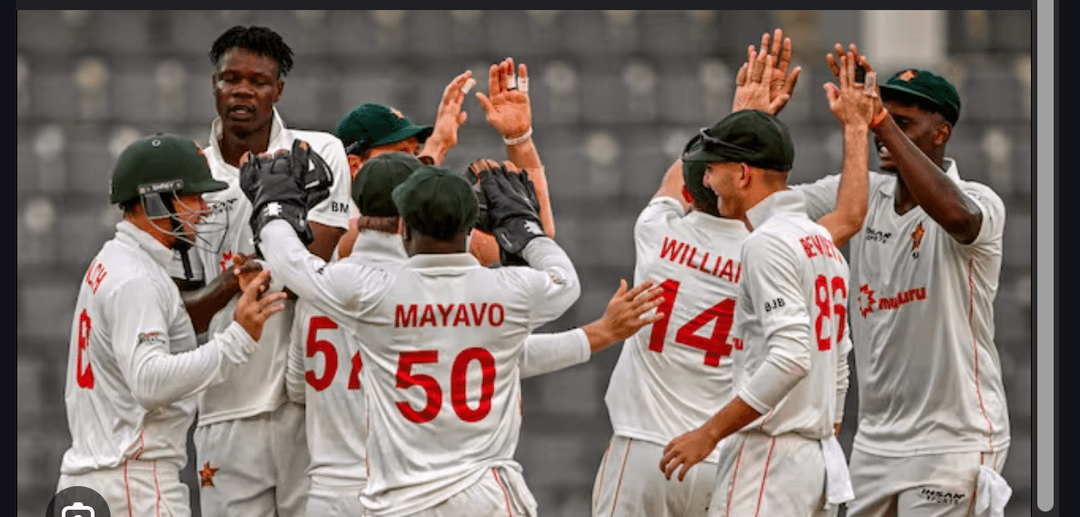 ban-vs-zim-2025-bangladesh-vs-zimbabwe-04-25-fantasy-team-featured