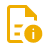 team-info-icon
