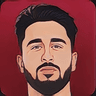 Bowlers-Profile