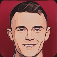 Sam Curran