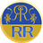 Rajasthan Royals-logo