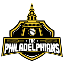 Team logo