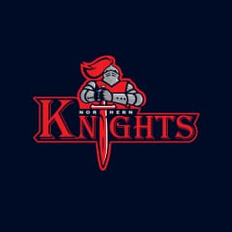 Team logo