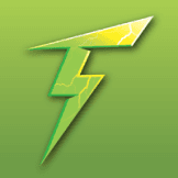 Team logo