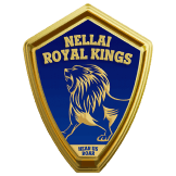 Team logo