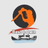 Band-e-Amir Region-logo