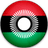Malawi Women-logo
