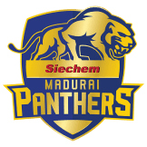 Team logo