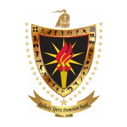 Team logo