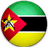 Mozambique Women-logo
