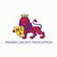 MUM Logo
