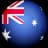 Australia Flag