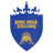 Royal Oman Stallions-logo