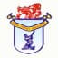 ODI Logo