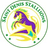 Saint Denis Stallions-logo