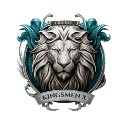 Team logo