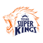 TSK Logo