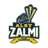 Alby Zalmi CF-logo