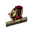 BCC Spartans-logo