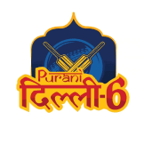 Team logo