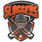 Sloggers-logo