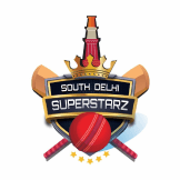 Team logo