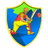 MU Trakia-logo