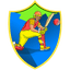 MU Trakia Flag