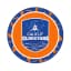 Calicut Globstars Flag