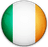 Ireland Women Flag