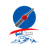 Amo Region-logo