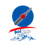 Amo Region Flag