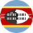 Eswatini Women-logo