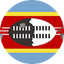 Eswatini Women Flag