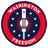 Washington Freedom Flag