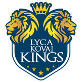 Team logo