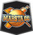Marsta CC-logo
