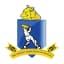 Bengal Flag