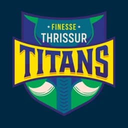 Team logo