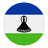 Lesotho Women-logo