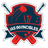 IAS Invincibles-logo