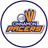 Cinnamon Pacers-logo