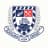 Auckland Aces-logo