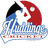 Huddinge-logo