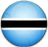 Botswana Women-logo